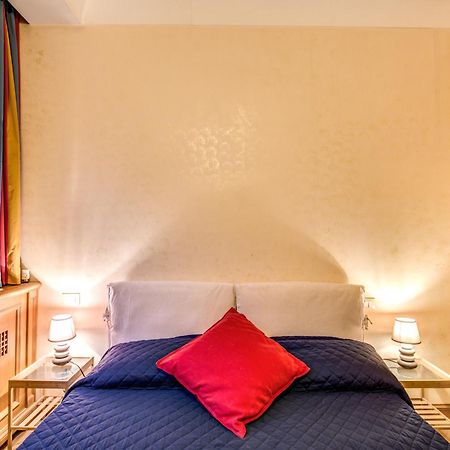 M&L Apartments - Ardesia Colosseo Róma Kültér fotó
