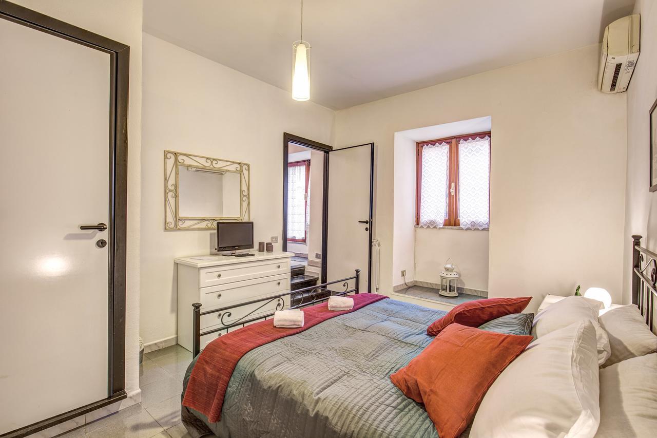 M&L Apartments - Ardesia Colosseo Róma Kültér fotó